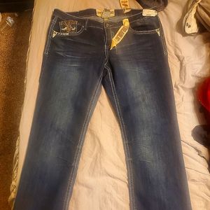 womens jeans